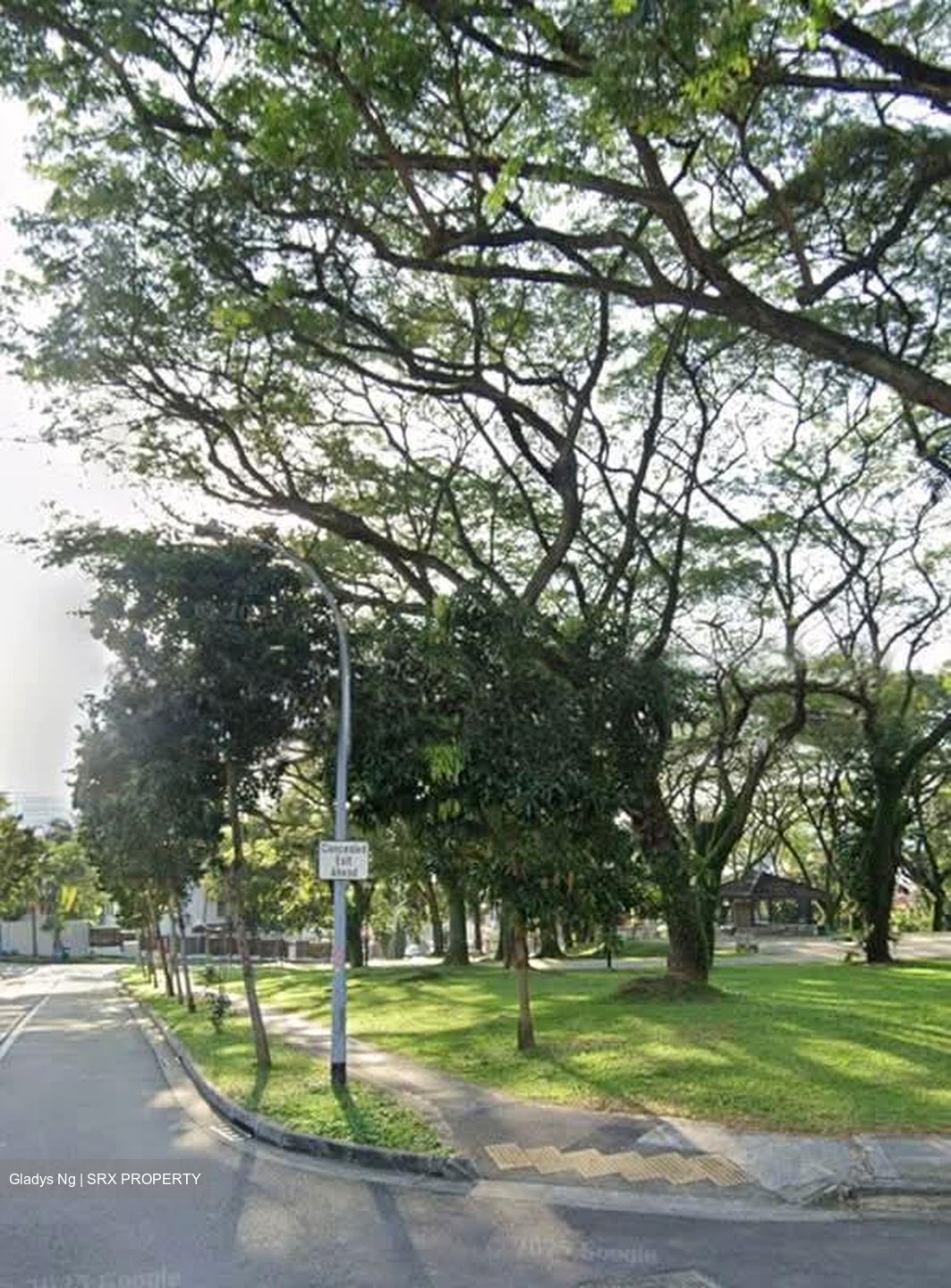 Kembangan Villas (D14), Semi-Detached #569694441